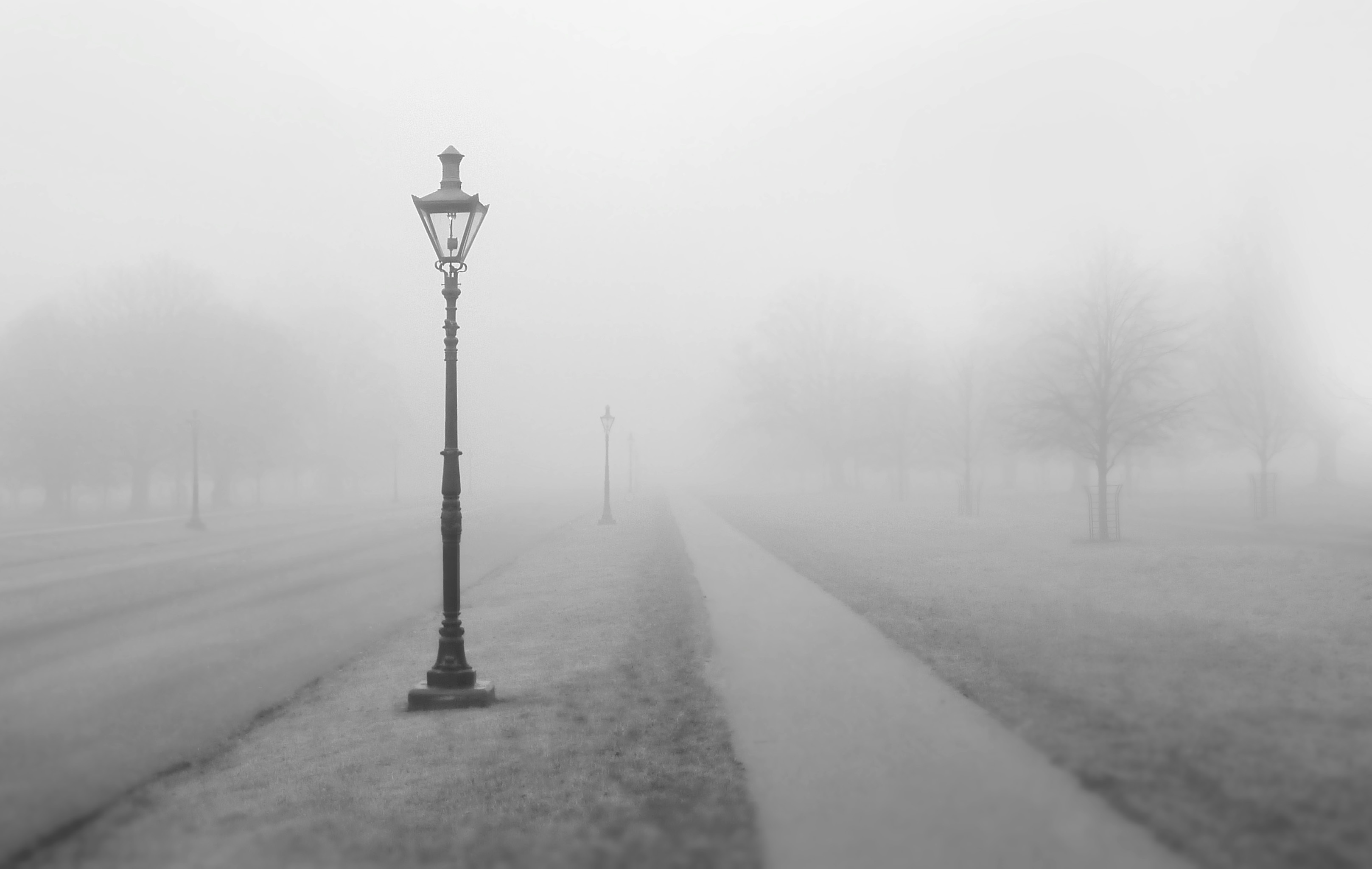 weg09